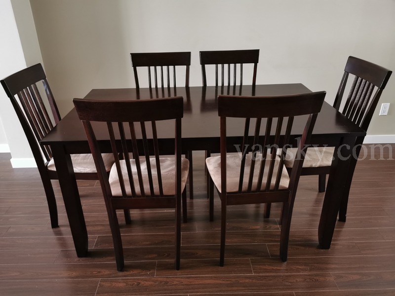 201101100006_dining table and 6 chairs.jpg